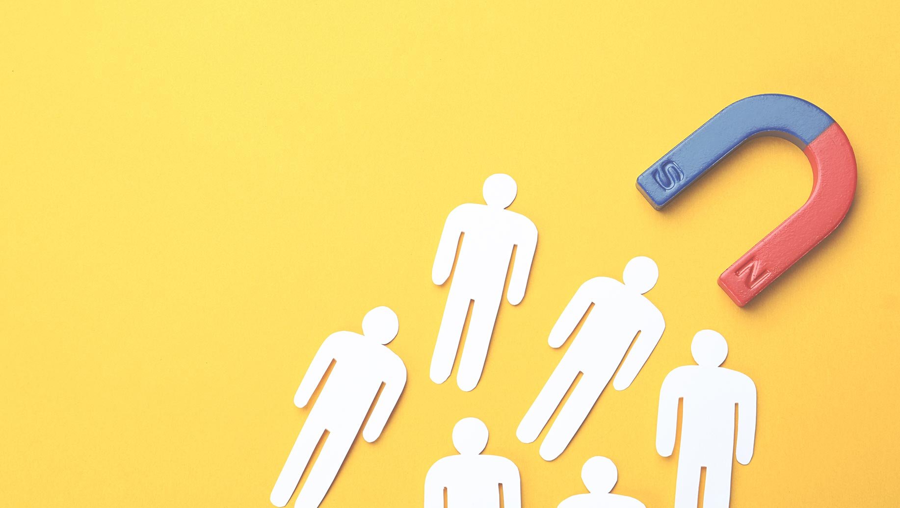 Insurance Agency Marketing Best Practices For Your